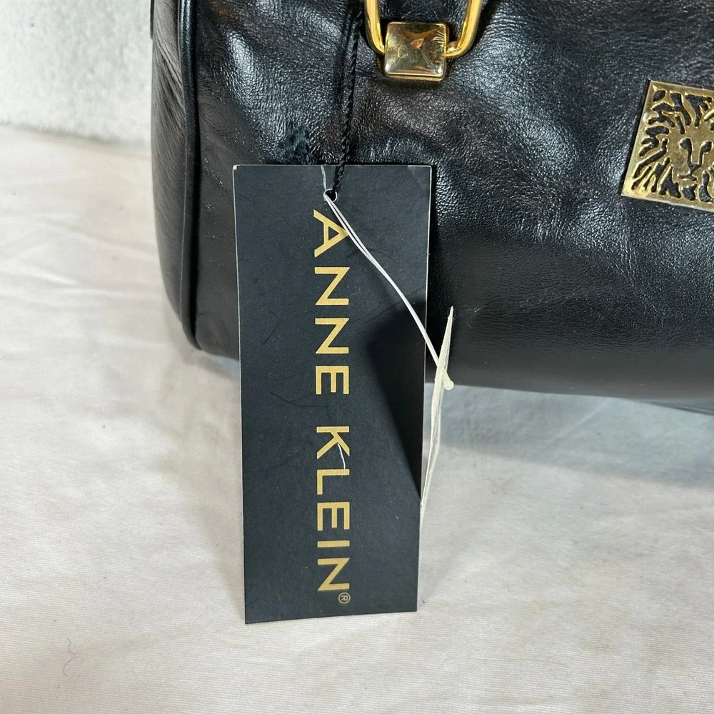 Anne Klein measurements width